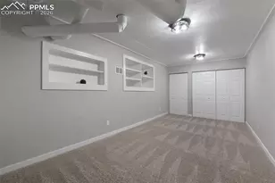 403 La Clede Ave, Colorado Springs, CO 80905 - Photo 23