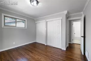 403 La Clede Ave, Colorado Springs, CO 80905 - Photo 19