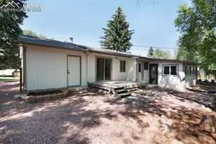 403 La Clede Ave, Colorado Springs, CO 80905 - Photo 25