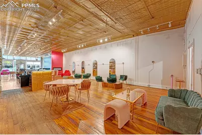 122 W Main Street, Florence, CO 81226 - Photo 17