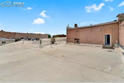 122 W Main Street, Florence, CO 81226 - Photo 37