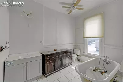 122 W Main Street, Florence, CO 81226 - Photo 29