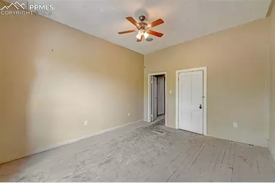 122 W Main Street, Florence, CO 81226 - Photo 33