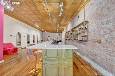 122 W Main Street, Florence, CO 81226 - Photo 11