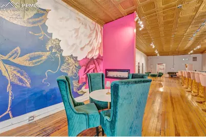 122 W Main Street, Florence, CO 81226 - Photo 3