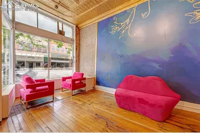 122 W Main Street, Florence, CO 81226 - Photo 7