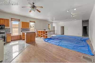 122 W Main Street, Florence, CO 81226 - Photo 27