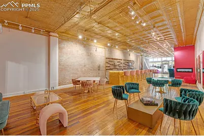 122 W Main Street, Florence, CO 81226 - Photo 5