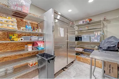 122 W Main Street, Florence, CO 81226 - Photo 23