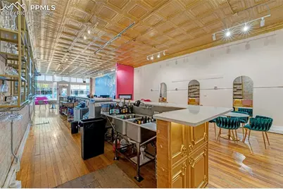 122 W Main Street, Florence, CO 81226 - Photo 15