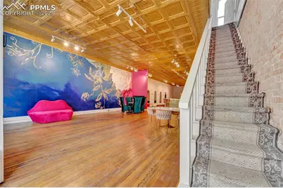 122 W Main Street, Florence, CO 81226 - Photo 9