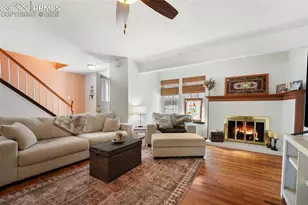 2083 Sussex Ln, Colorado Springs, CO 80909 - Photo 5