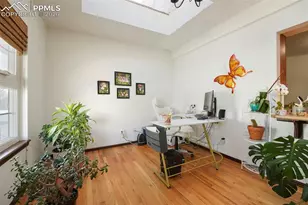 2083 Sussex Ln, Colorado Springs, CO 80909 - Photo 19