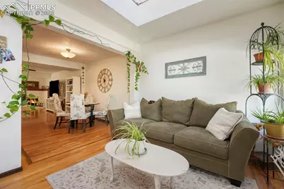 2083 Sussex Lane, Colorado Springs, CO 80909 - Photo 15