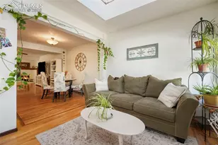 2083 Sussex Ln, Colorado Springs, CO 80909 - Photo 15