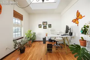 2083 Sussex Ln, Colorado Springs, CO 80909 - Photo 17