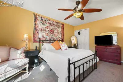 2083 Sussex Lane, Colorado Springs, CO 80909 - Photo 23