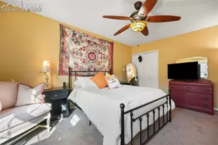 2083 Sussex Ln, Colorado Springs, CO 80909 - Photo 23