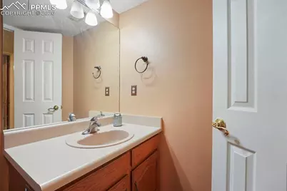2083 Sussex Lane, Colorado Springs, CO 80909 - Photo 33