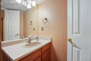 2083 Sussex Ln, Colorado Springs, CO 80909 - Photo 33