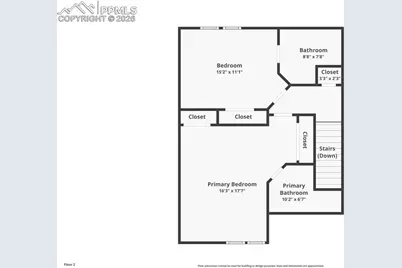 2083 Sussex Lane, Colorado Springs, CO 80909 - Photo 43