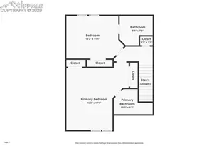 2083 Sussex Ln, Colorado Springs, CO 80909 - Photo 43