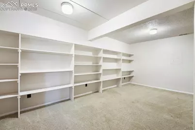 2083 Sussex Lane, Colorado Springs, CO 80909 - Photo 35