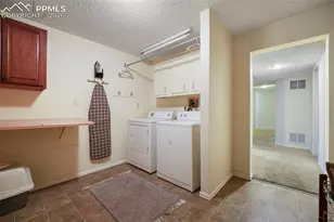 2083 Sussex Ln, Colorado Springs, CO 80909 - Photo 37