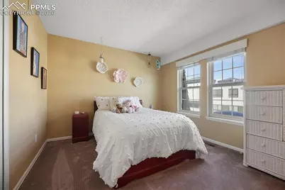 2083 Sussex Lane, Colorado Springs, CO 80909 - Photo 25