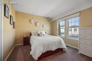 2083 Sussex Ln, Colorado Springs, CO 80909 - Photo 25