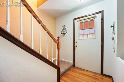 2083 Sussex Lane, Colorado Springs, CO 80909 - Photo 3