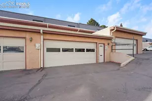 2083 Sussex Ln, Colorado Springs, CO 80909 - Photo 39