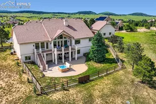 19629 Royal Troon Dr, Monument, CO 80132 - Photo 37