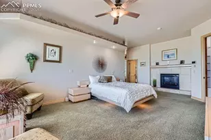 19629 Royal Troon Dr, Monument, CO 80132 - Photo 25