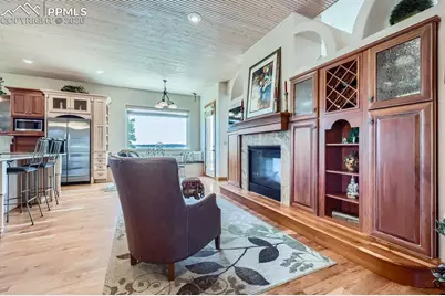 19629 Royal Troon Drive, Monument, CO 80132 - Photo 19