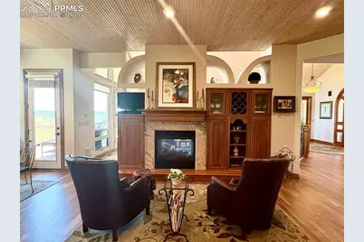 19629 Royal Troon Drive, Monument, CO 80132 - Photo 21