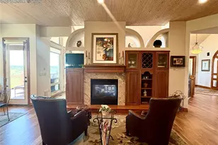 19629 Royal Troon Dr, Monument, CO 80132 - Photo 21