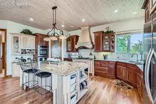 19629 Royal Troon Dr, Monument, CO 80132 - Photo 15