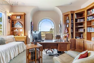 19629 Royal Troon Dr, Monument, CO 80132 - Photo 11