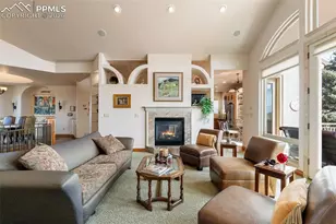 19629 Royal Troon Dr, Monument, CO 80132 - Photo 7