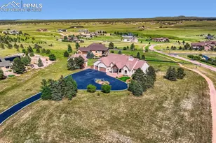 19629 Royal Troon Dr, Monument, CO 80132 - Photo 43