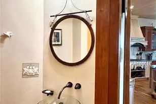 19629 Royal Troon Dr, Monument, CO 80132 - Photo 13