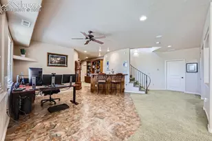 19629 Royal Troon Dr, Monument, CO 80132 - Photo 31