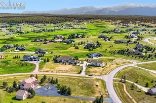 19629 Royal Troon Dr, Monument, CO 80132 - Photo 39