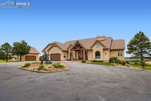 19629 Royal Troon Dr, Monument, CO 80132 - Photo 41