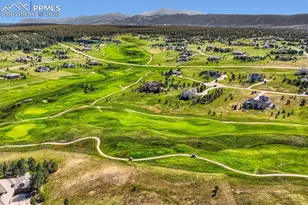 19629 Royal Troon Dr, Monument, CO 80132 - Photo 47