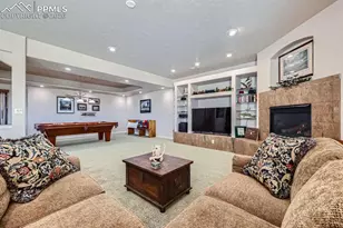 19629 Royal Troon Dr, Monument, CO 80132 - Photo 29