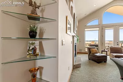 19629 Royal Troon Drive, Monument, CO 80132 - Photo 9