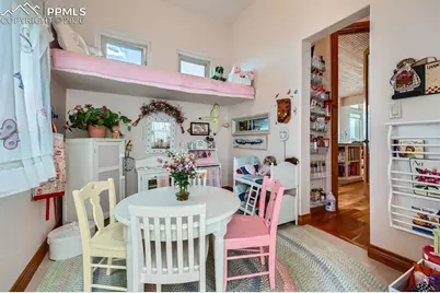 19629 Royal Troon Drive, Monument, CO 80132 - Photo 23