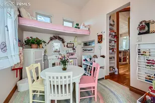 19629 Royal Troon Dr, Monument, CO 80132 - Photo 23